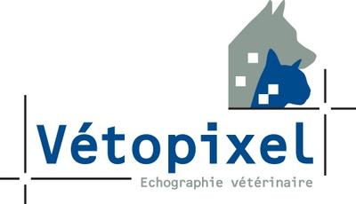 Vétopixel - Cabinet échographies vétérinaires - Genève